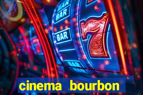 cinema bourbon ipiranga filmes em cartaz